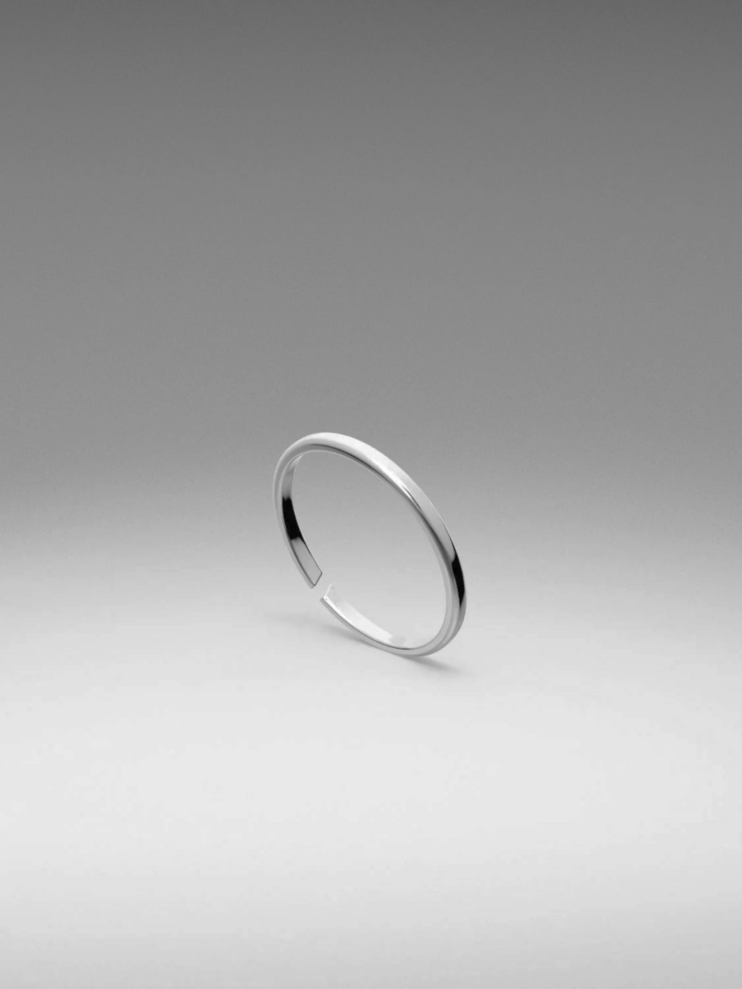 ARC RING