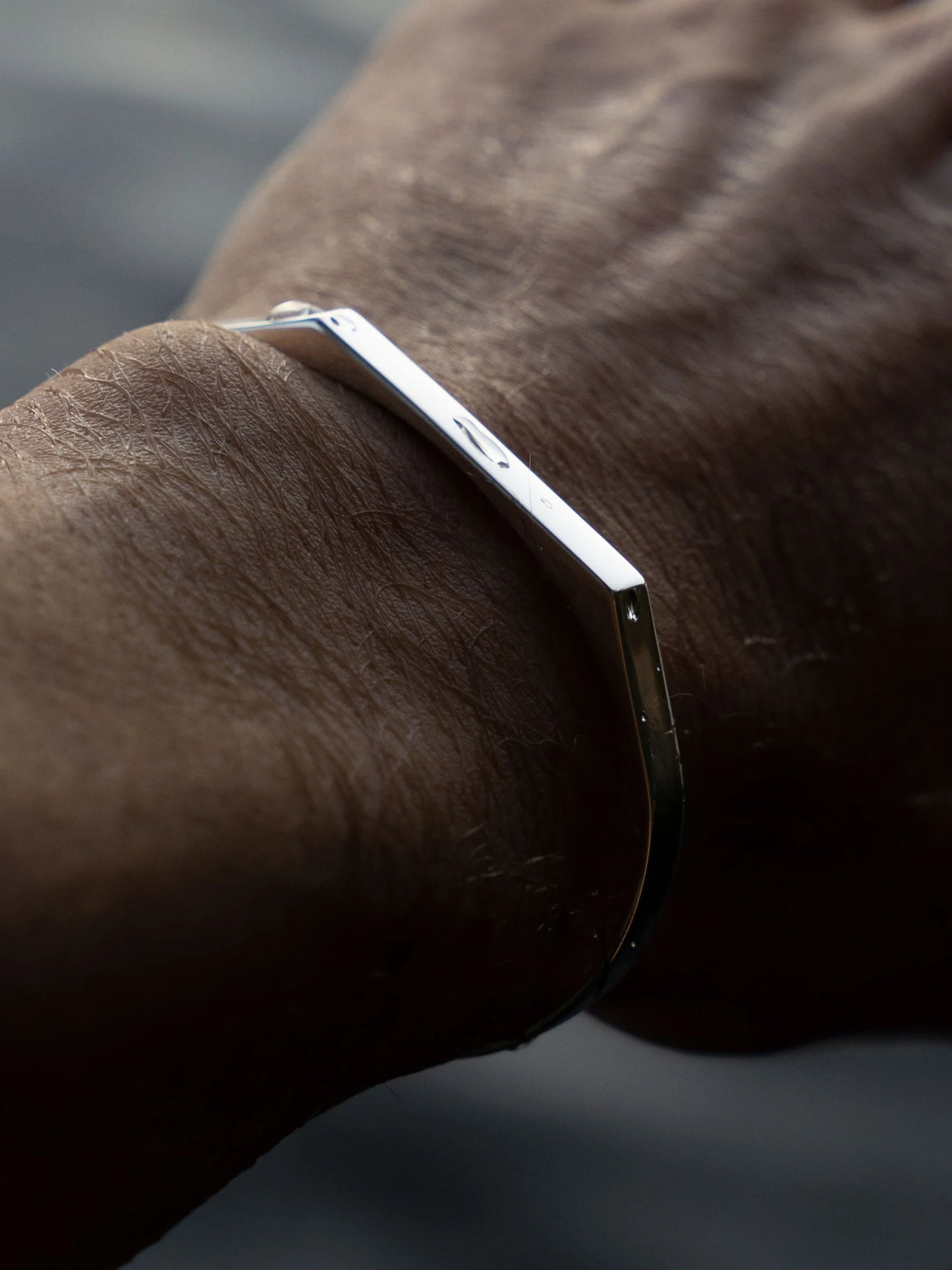 MONO BRACELET