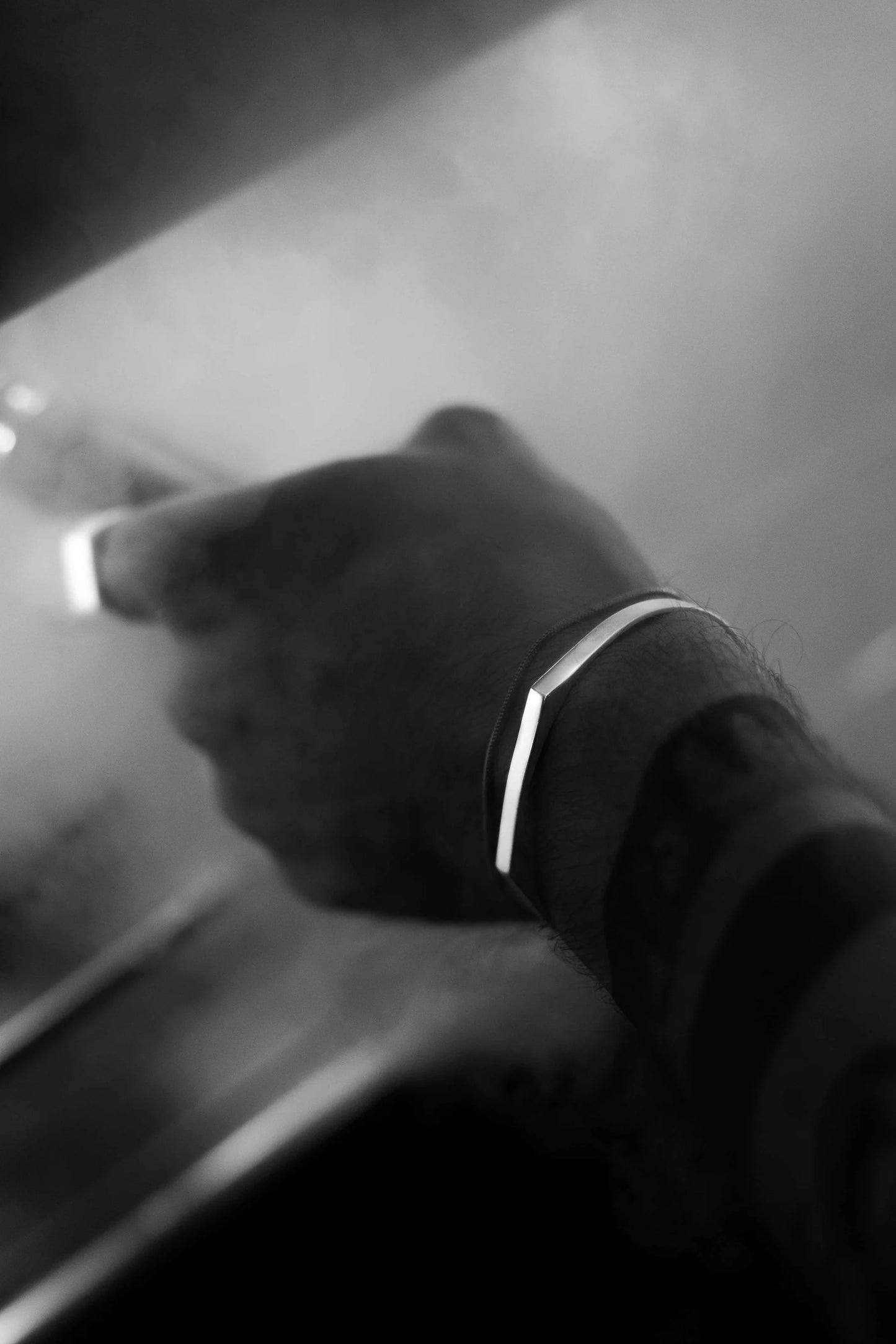 MONO BRACELET