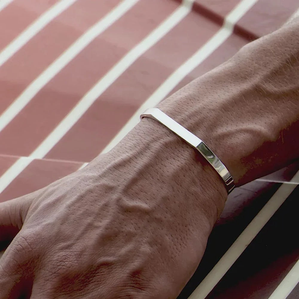 MONO BRACELET