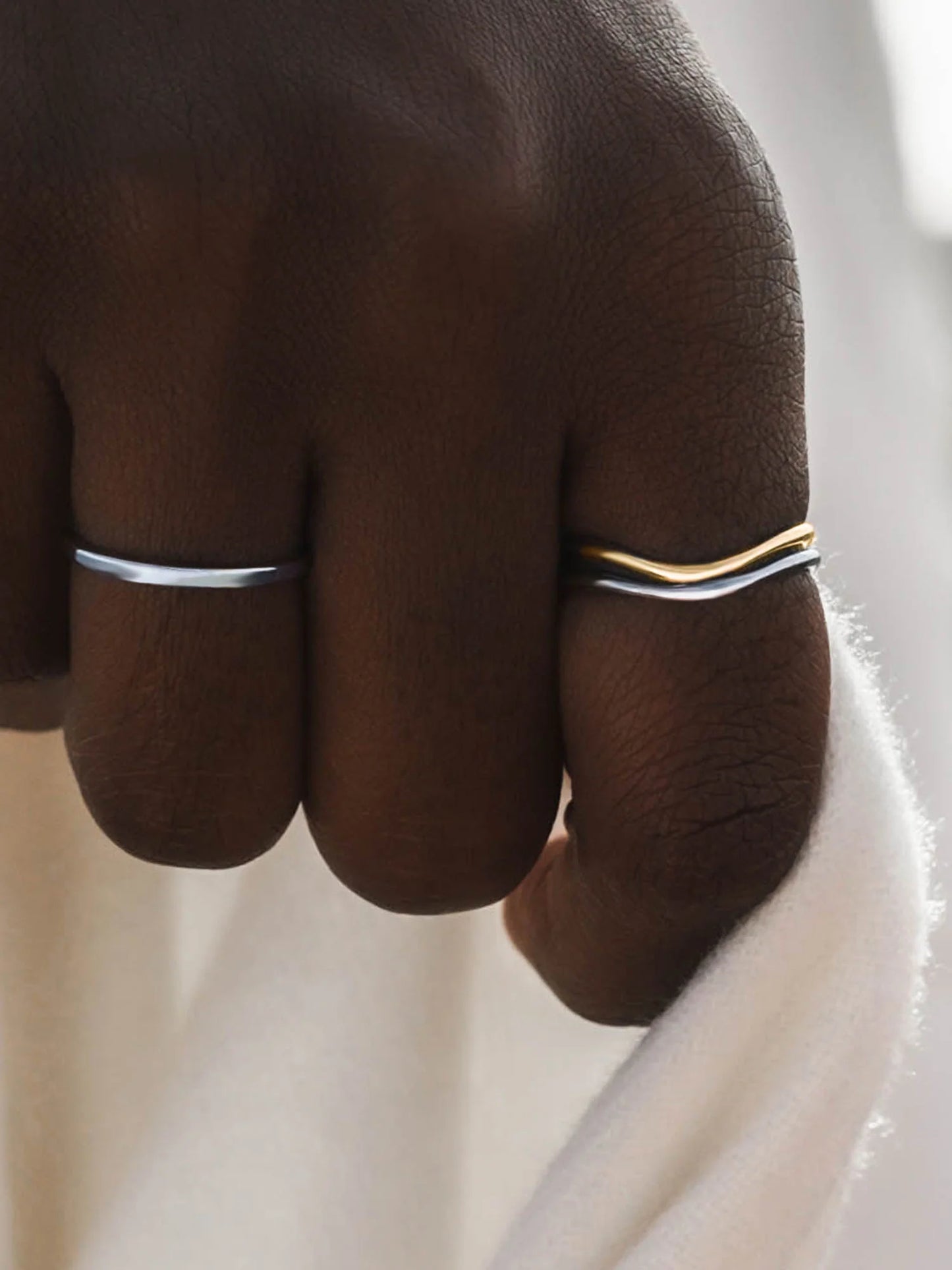 ARC RING