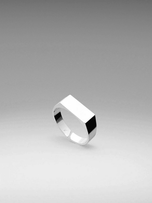 MONO RING