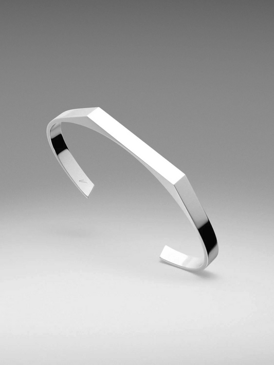 MONO BRACELET