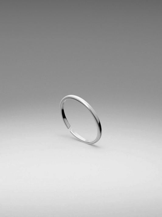 ARC RING