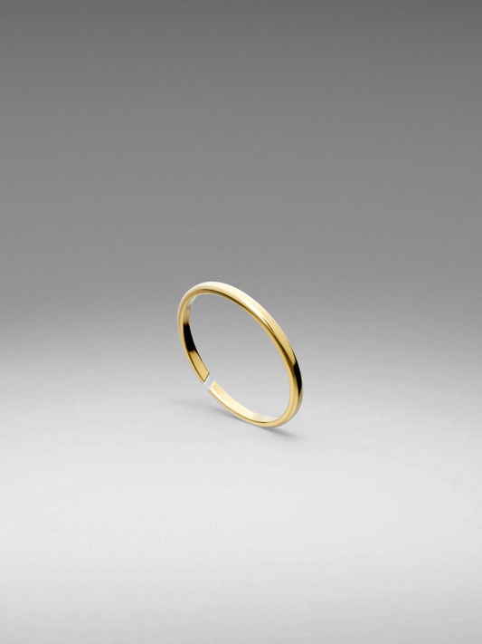 ARC RING