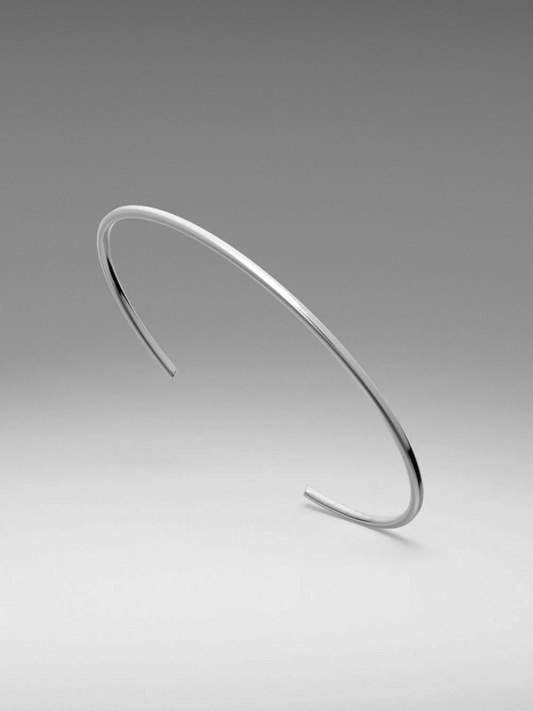 ARC MONOFORM