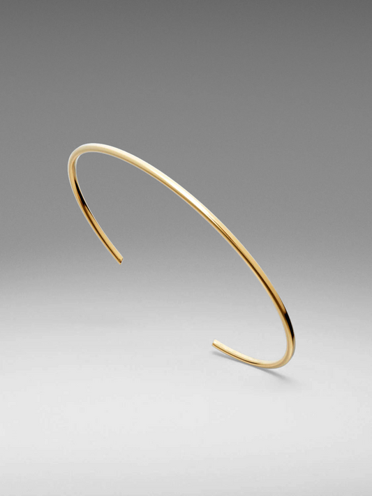 ARC MONOFORM